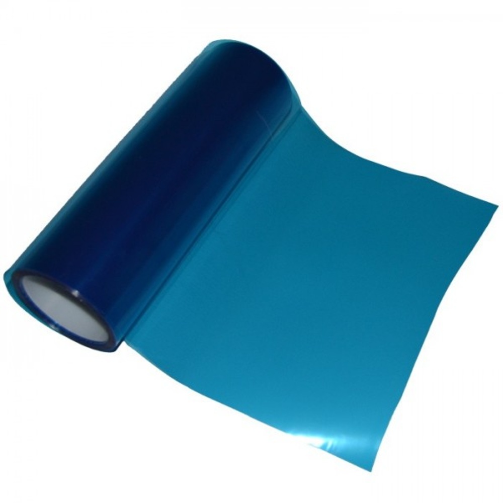 Samolepící folie , 3D Folie , Dekory