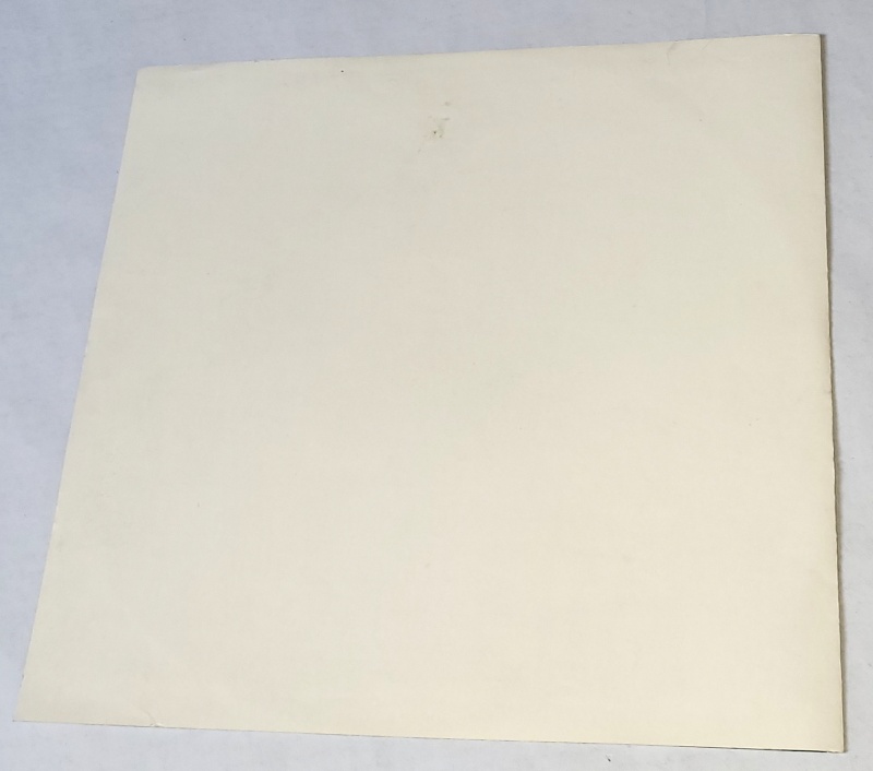 Karel Gott - Zpívá pro vás výhradně na deskách Supraphon (plakát)