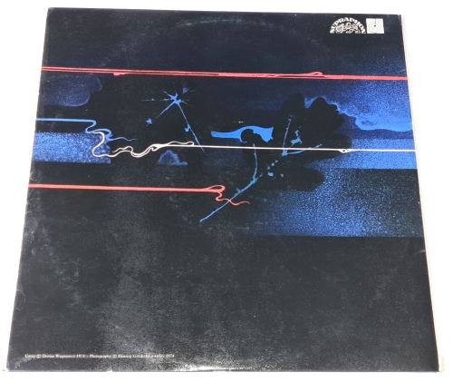 Arthur Rubinstein - Fryderyk Chopin – Hraje Nokturna Fryderyka Chopin 1974 EX, VYPRANÉ Vinyl (2LP + příloha)