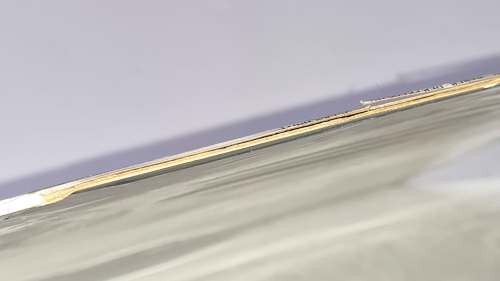 Carl Maria Von Weber - Claire Watson, Lotte Schädle, Gottlob Frick, Rudolf Schock, Orchester Der Deutschen Oper Berlin Dirigent: Lovro Von Matacic ‎– Der Freischütz (Großer Querschnitt) 1979 NOVÁ, NEHRANÁ Vinyl (LP)