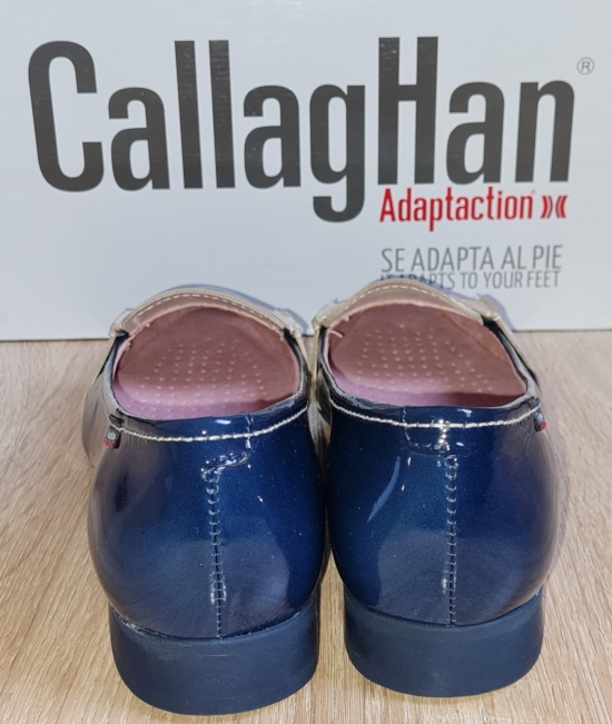 Dámské lodičky CallagHan 98903, Velikost: 36 Výprodej
