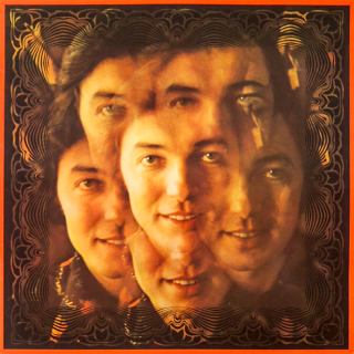 Karel Gott – Hudba Není Zlá 1973 VG+, VYPRANÁ Vinyl (LP)