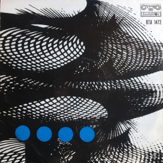 Tom Jones / Engelbert Humperdinck – Famous Pop Singers 1972 EX, VYPRANÁ Vinyl (LP)