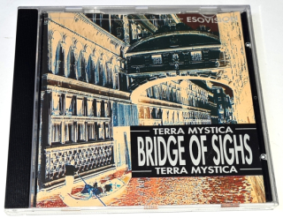 Various – Bridge Of Sighs CD