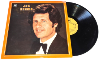 Joe Dassin – Joe Dassin 1983 G, Vinyl (LP)