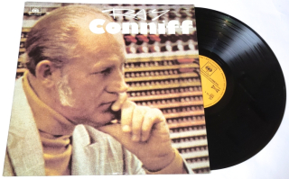Renée & Renato – Just One... 1977 VG+, Vinyl (LP)