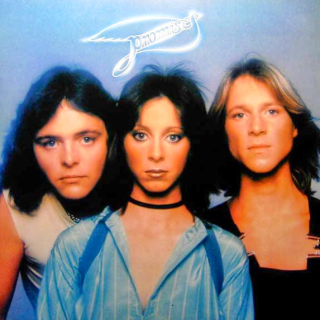 Promises – Promises 1978 EX, VYPRANÁ Vinyl (LP)