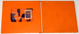 Pet Shop Boys – Very 1993 CD